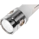 Purchase Top-Quality Lumière de stationnement par DORMAN - 194B-HP pa9