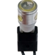 Purchase Top-Quality Parking Light by DORMAN - 194W-HP pa15