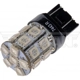 Purchase Top-Quality Parking Light by DORMAN - 7443R-SMD pa8