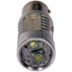 Purchase Top-Quality Parking Light by DORMAN/CONDUCT-TITE - 1157SW-HP pa1
