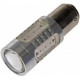 Purchase Top-Quality Lumi�re de stationnement by DORMAN/CONDUCT-TITE - 1157SW-HP pa3