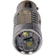 Purchase Top-Quality Parking Light by DORMAN/CONDUCT-TITE - 1157SW-HP pa6