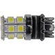 Purchase Top-Quality Lumi�re de stationnement by DORMAN/CONDUCT-TITE - 3157W-SMD pa2