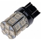 Purchase Top-Quality Parking Light by DORMAN/CONDUCT-TITE - 7443R-SMD pa2