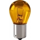 Purchase Top-Quality Parking Light by EIKO - 1156A pa1