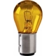 Purchase Top-Quality Parking Light by EIKO - 1157NA pa4