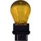 Purchase Top-Quality Parking Light by EIKO - 3057NA pa6