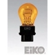 Purchase Top-Quality Parking Light by EIKO - 3457NA3357NA pa3