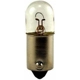 Purchase Top-Quality Parking Light by EIKO - 3893 pa11