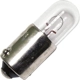 Purchase Top-Quality Parking Light by EIKO - 3893 pa13
