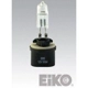 Purchase Top-Quality Lumi�re de stationnement by EIKO - 890BP pa2