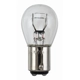 Purchase Top-Quality Parking Light by HELLA - 1034TB pa3