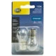 Purchase Top-Quality Parking Light by HELLA - 1034TB pa4
