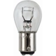 Purchase Top-Quality Parking Light by HELLA - 1034TB pa5