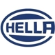 Purchase Top-Quality Parking Light by HELLA - 1157 pa10