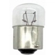 Purchase Top-Quality Parking Light (Pack of 10) by HELLA - 1893 pa30