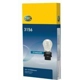 Purchase Top-Quality Parking Light (Pack of 10) by HELLA - 3156 pa14