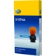 Purchase Top-Quality Parking Light by HELLA - 3157NA pa2