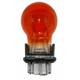 Purchase Top-Quality Parking Light by HELLA - 3157NA pa21