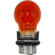Purchase Top-Quality Parking Light by HELLA - 3157NA pa23