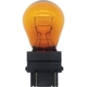 Purchase Top-Quality HELLA - 3457NA - Multi Purpose Light Bulb pa1
