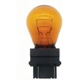 Purchase Top-Quality Parking Light by HELLA - 3457NA pa17