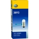 Purchase Top-Quality Lumi�re de stationnement (Pack of 10) by HELLA - 3893 pa1