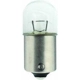 Purchase Top-Quality Parking Light (Pack of 10) by HELLA - 5007 pa2