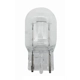 Purchase Top-Quality HELLA - 7440 - Reverse Lamp Bulb pa1