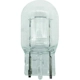 Purchase Top-Quality HELLA - 7440 - Reverse Lamp Bulb pa2