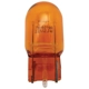Purchase Top-Quality Parking Light by HELLA - 7440NA pa1