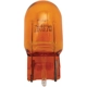 Purchase Top-Quality Parking Light by HELLA - 7440NA pa5