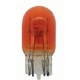 Purchase Top-Quality Parking Light by HELLA - 7443A pa7