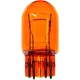 Purchase Top-Quality Parking Light by HELLA - 7443NA pa1