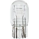 Purchase Top-Quality Parking Light by HELLA - 7443TB pa10