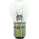 Purchase Top-Quality Parking Light by HELLA - 7528 pa3