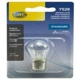 Purchase Top-Quality Parking Light by HELLA - 7528SB pa12