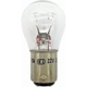 Purchase Top-Quality Parking Light by HELLA - 7528TB pa21