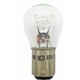 Purchase Top-Quality Parking Light by HELLA - 7528TB pa25