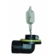 Purchase Top-Quality Parking Light by HELLA - 889 pa1