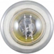 Purchase Top-Quality Parking Light by PHILIPS - 1034B2 pa27