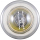 Purchase Top-Quality Parking Light by PHILIPS - 1034B2 pa9