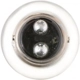 Purchase Top-Quality Parking Light by PHILIPS - 1034LLB2 pa17