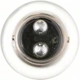 Purchase Top-Quality Parking Light by PHILIPS - 1034LLB2 pa31
