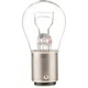 Purchase Top-Quality Parking Light by PHILIPS - 1034LLB2 pa32