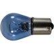 Purchase Top-Quality Parking Light by PHILIPS - 1156CVB2 pa78