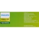 Purchase Top-Quality Lumière de stationnement (Pack of 10) by PHILIPS - 1156LLCP pa25