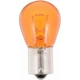 Purchase Top-Quality Parking Light by PHILIPS - 1156NACP pa56