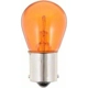 Purchase Top-Quality Parking Light by PHILIPS - 1156NACP pa57
