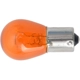 Purchase Top-Quality Parking Light by PHILIPS - 1156NALLB2 pa66